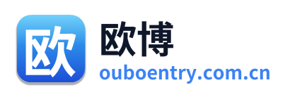 欧博